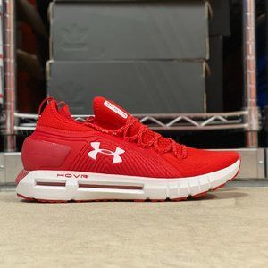 NEW Under Armour HOVR Phantom SE Men Shoe Multi Sz